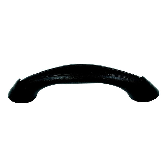 Product of Attwood Marine 2054-1 Boat Grab Handle