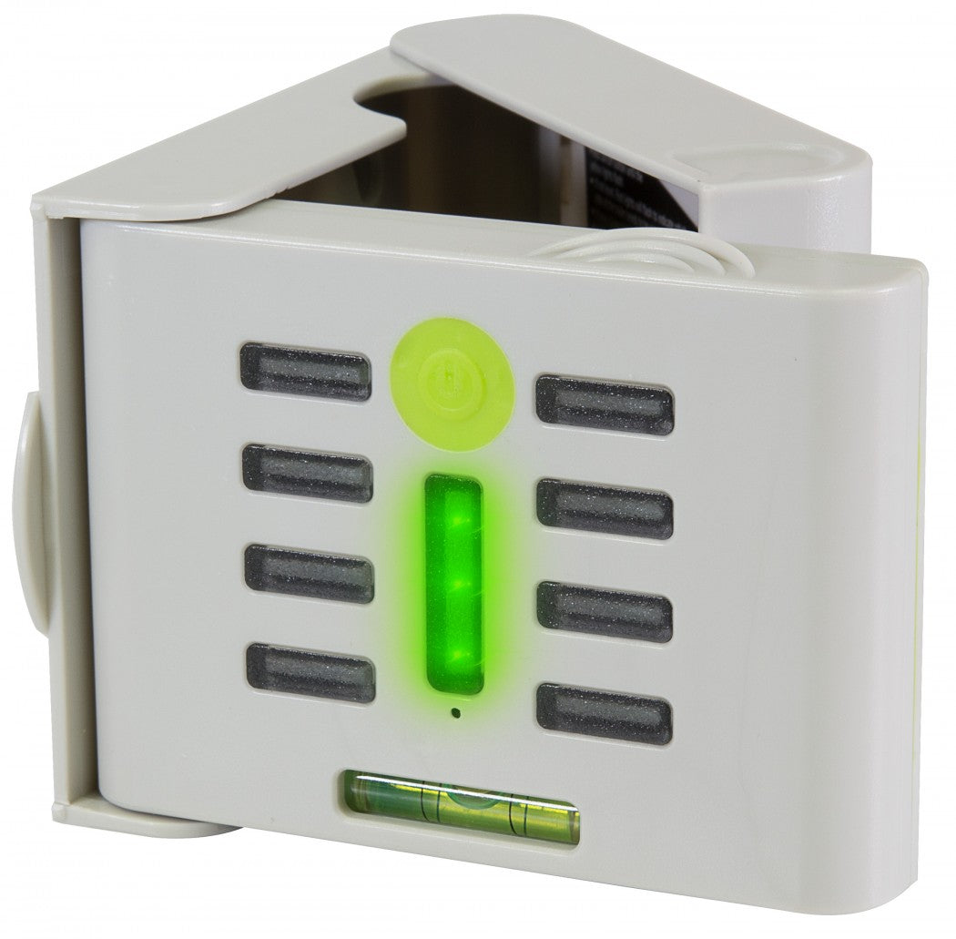 Hopkins Mfg 08201 Rv Level||08201_5.Jpg||90||h2208201||1150781