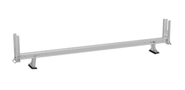 Product of Kargomaster 4a822 Ladder Rack Cross Bar