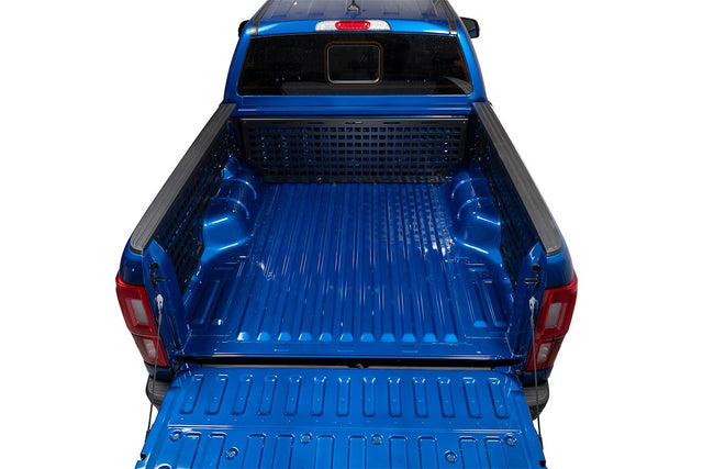 Product of Putco 195132 Molle Cargo Panel