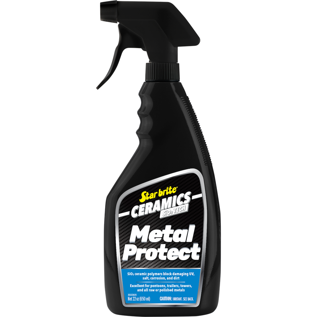 Star Brite 203322 Rust Treatment||203322.A1.Png||85||s2r203322||1209282