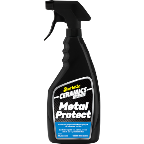 Star Brite 203322 Rust Treatment||203322.A1.Png||85||s2r203322||1209282