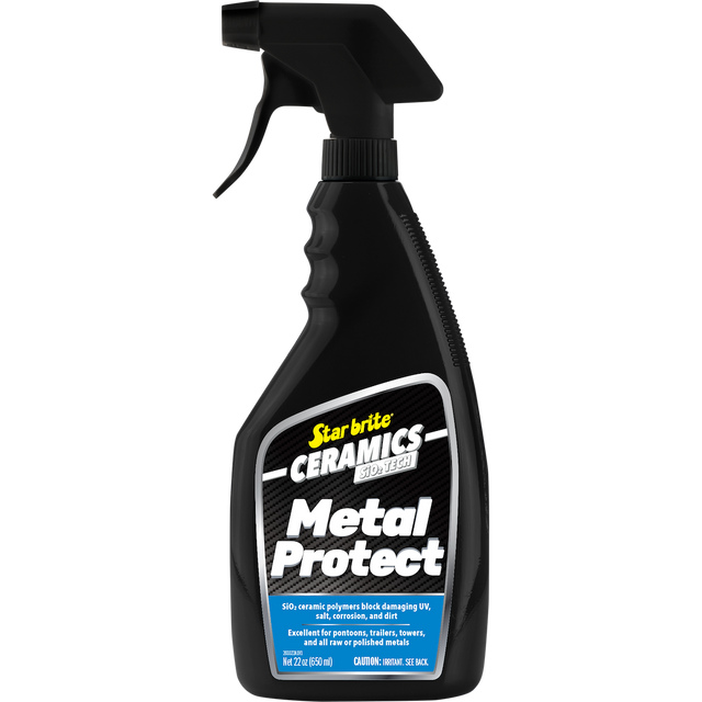 Star Brite 203322 Rust Treatment||203322.A1.Png||85||s2r203322||1209282