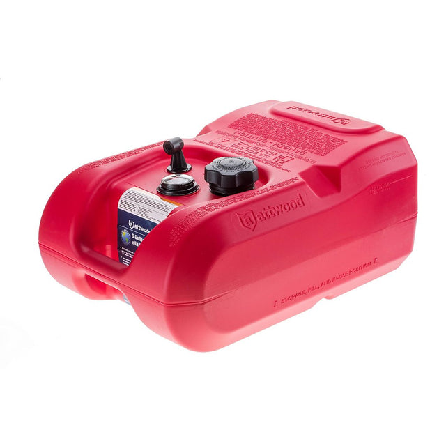 Attwood Marine 8806lpg2s Fuel Tank||8806lpg2s_Main.Jpeg||85||a7j8806lpg2s||879771
