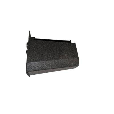 Black Horse Offroad Asgm07 Console Security Insert||asgm07_7.Jpg||92||blkasgm07||2238012