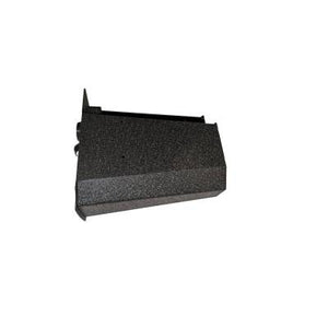 Black Horse Offroad Asgm07 Console Security Insert||asgm07_7.Jpg||92||blkasgm07||2238012