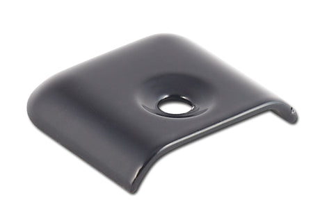 Ap Products 021-39202 Side Molding End Cap||021-39202.Jpg||85||a1w02139202||878923