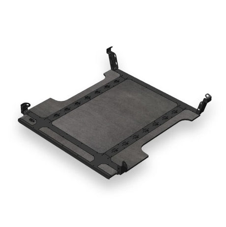 Legend Fleet Fd2621-Esu1 Bed Liner||fd2621-Esu1.Jpg||85||lfsfd2621esu1||2216619