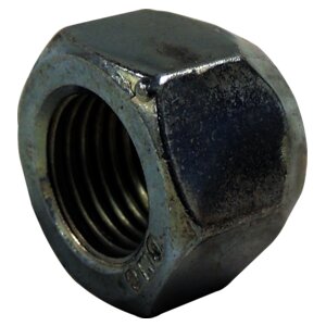 Crown Automotive Ja000476 Lug Nut||ja000476_Thu.Jpg||87||c1yja000476||2443623