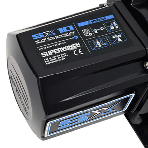 Superwinch 1710204 Winch||1710204_P05_1.Jpg||88||s491710204||1700381