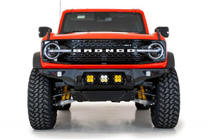 Addictive Desert Designs F230194120103 Bumper||f230194120103_1.Jpg||86||addf230194120||969772