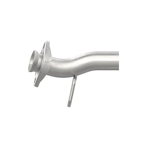 Walker Exhaust 51016 Exhaust Pipe Intermediate||51016.Jpg||85||w2251016||921385