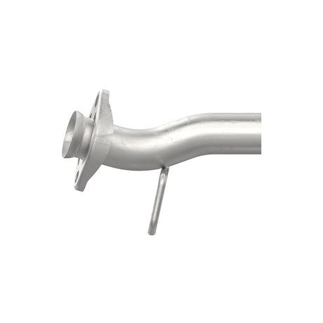 Walker Exhaust 51016 Exhaust Pipe Intermediate||51016.Jpg||85||w2251016||921385