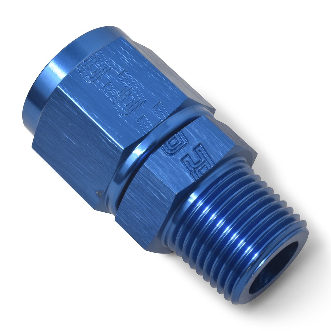 Russell Automotive 614206 Adapter Fitting||614206_V4.Jpg||88||r62614206||1365197
