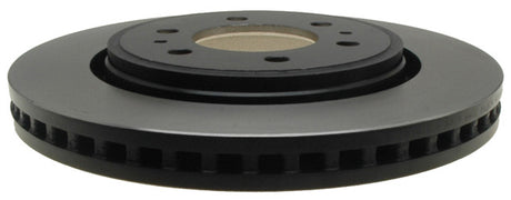 Raybestos Brakes 680508 Brake Rotor||680508-4.Jpg||86||r42680508||1224793