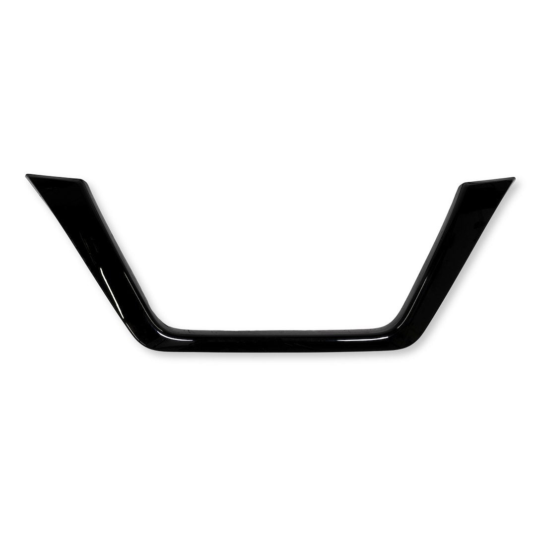 Coast To Coast Gi196blk Grille Insert||c2c_Iwcgi196blk_Grille Overlay_B2c_1.Jpg||85||c2cgi196blk||1545432