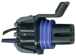 Ntk Technical Ceramics 21043 Oxygen Sensor||21043_3.Jpg||88||n1221043||1256330