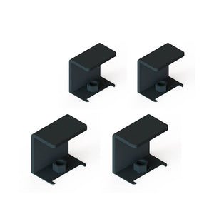 Go Rhino 561000brk-Nd Truck Bed Bar Mounting Bracket||||85||g2661000brknd||2019736