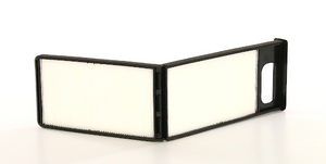 Wix Filters Wp10419 Cabin Air Filter||wp10419_3.Png||88||w69wp10419||1788141