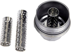 Help! By Dorman 917-016cd Oil Filter Cover||917-016cd-002.Jpg||86||d18917016cd||2245015