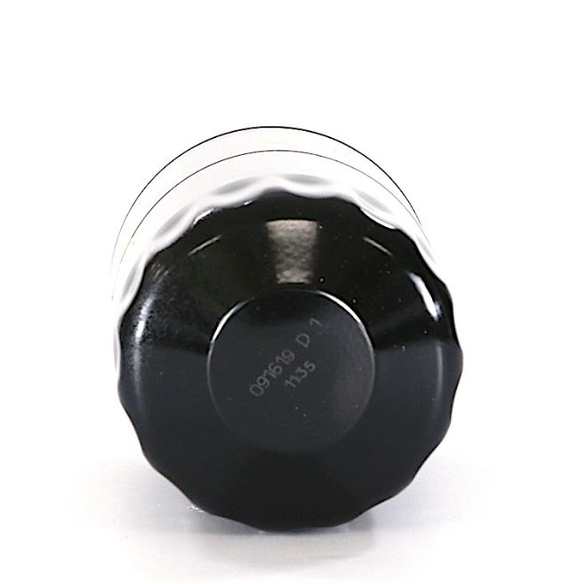 Product of Wix Filters 51393 Spin-On Oil Filter 