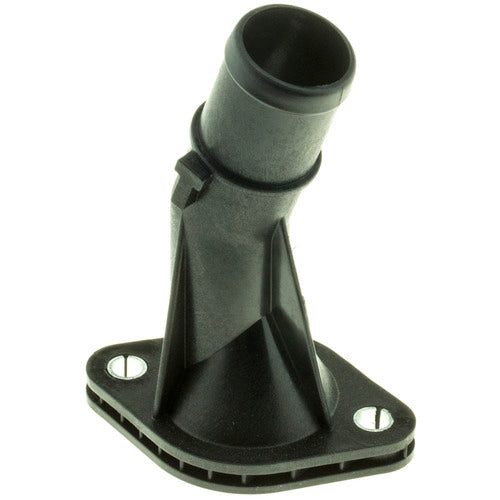 Motorad/ Cst Ch5973 Engine Coolant Water Outlet||ch5973.Jpg||85||c97ch5973||1213193