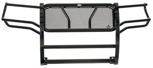 Product of Frontier Truck Gear 200-61-4003 Grille Guard  