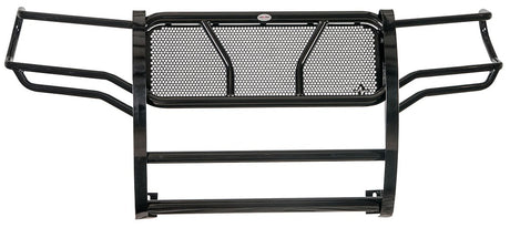 Product of Frontier Truck Gear 200-61-4003 Grille Guard  