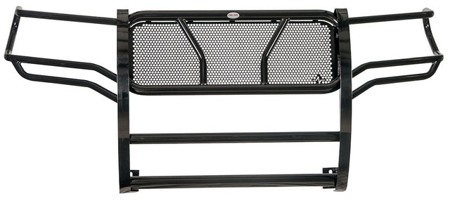 Product of Frontier Truck Gear 200-61-4003 Grille Guard  