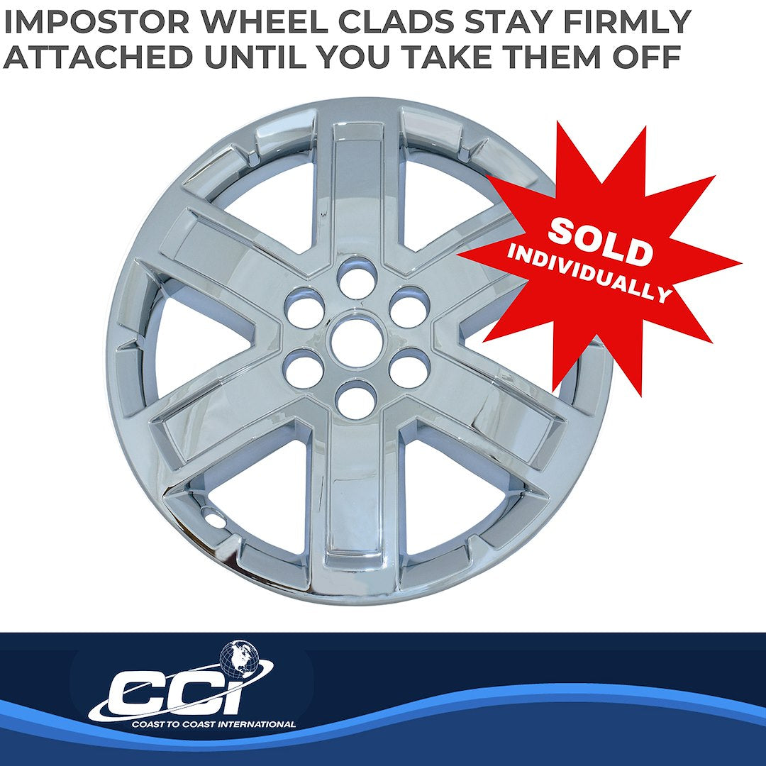 Coast To Coast Iwcimp804x Wheel Skin||cci_Iwcimp804x_Impostor Wheel Clad_B2c_5.Jpg||89||cciimp804x||888496