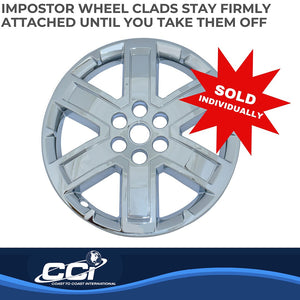 Coast To Coast Iwcimp804x Wheel Skin||cci_Iwcimp804x_Impostor Wheel Clad_B2c_5.Jpg||89||cciimp804x||888496