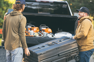 Du-Ha 70673 Cargo Organizer||70673v6.Png||90||d6770673||1736610