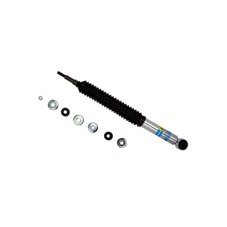 Bilstein 24-276061 Shock Absorber||24-276061_1.Jpg||85||b5224276061||1279241