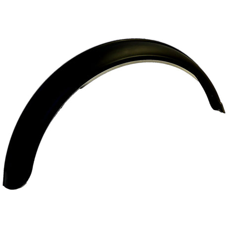 Crown Automotive J5455073 Fender Flare||j5455073_1.Jpg||86||c1yj5455073||1759143