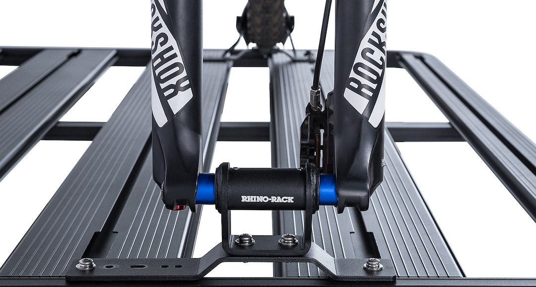 Rhino-Rack Usa 43233 Bike Rack||10-43233-05.Jpg||90||rhr43233||1635965