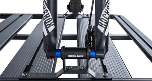 Rhino-Rack Usa 43233 Bike Rack||10-43233-05.Jpg||90||rhr43233||1635965