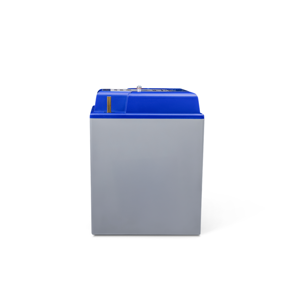 Battle Born Batteries Bb1275h Battery||bb1275h_4.Png||89||bbbbb1275h||1683516