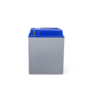 Battle Born Batteries Bb1275h Battery||bb1275h_4.Png||89||bbbbb1275h||1683516
