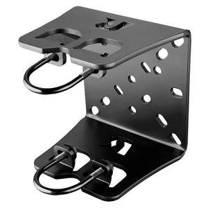 Ram Mounts Ram-Vb-184t Laptop Mount Base||ram-Vb-184t_2.Jpg||87||r1hramvb184t||1560351