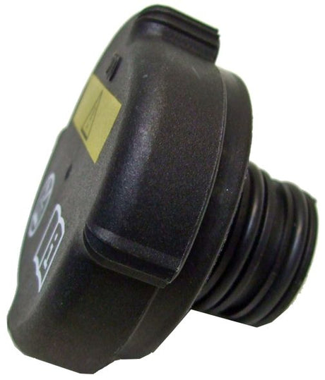 Mahle/ Clevite Crb 22 000p Radiator Cap||crb 22 000p.Jpg||85||m25crb22000p||1693999