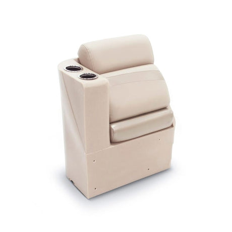 Product of Taylor Made 433058 Boat Sofa