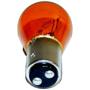 Crown Automotive 1157na Turn Signal Light Bulb||1157na_1.Jpg||86||c1y1157na||1730272