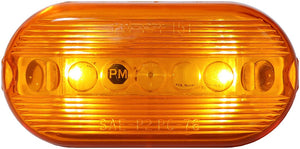 Peterson Mfg. V35a-Bt2 Clearance Light||prnv35a-Bt2.Jpg||85||p6jv35abt2||1729039