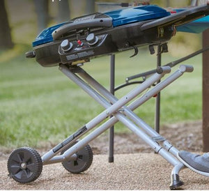 Product of Coleman Company 2000037242 Barbeque Grill