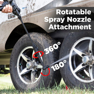 Lippert 2020111765 Pressure Washer||2020111765_5.Jpg||90||m6v2020111765||1360336