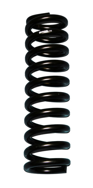 Skyjacker Suspensions 174 Coil Spring||174s.Jpg||86||s97174||2127365