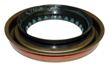 Product of Crown Automotive 68400358aa Differential Pinion Seal