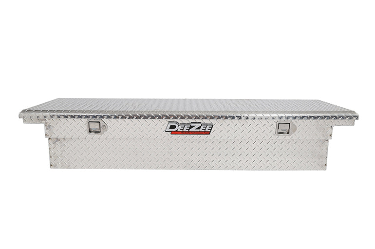 Dee Zee Dz8170l Tool Box||dz8170l.Jpg||85||d378170l||1779653