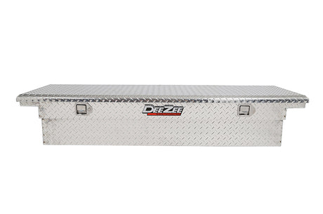 Dee Zee Dz8170l Tool Box||dz8170l.Jpg||85||d378170l||1779653