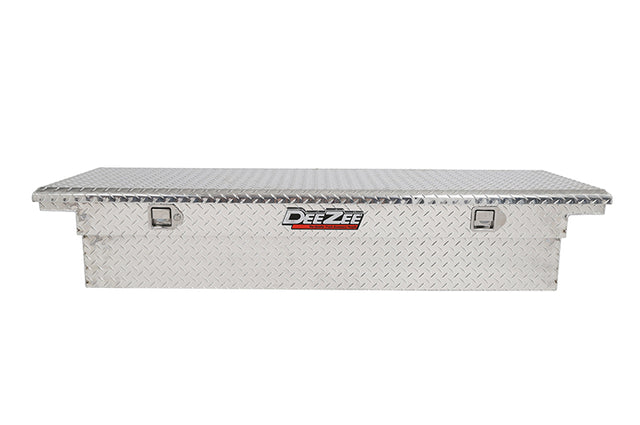 Dee Zee Dz8170l Tool Box||dz8170l.Jpg||85||d378170l||1779653